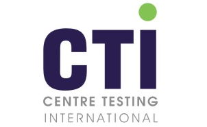 CTI华测检测负责起草的三部国家食品标准均通过审定