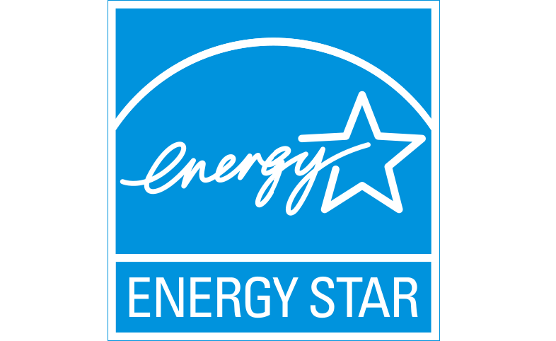 美国能源之星（ENERGY STAR）认证程序加严之应对措施