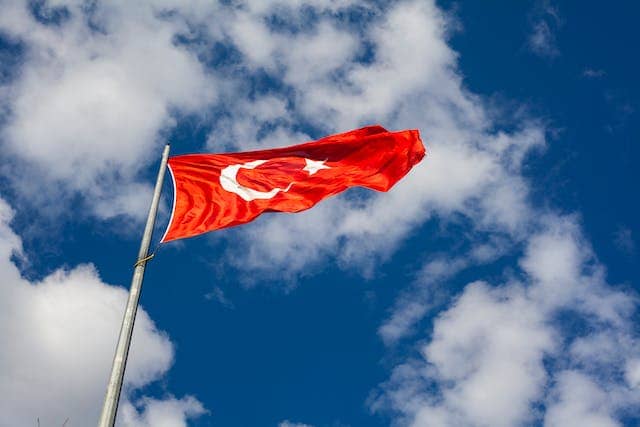 土耳其KKDIK官宣延期，眾望所歸